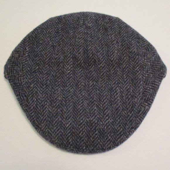 orvis yorkshire driving cap